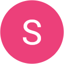 Shivam Gholave