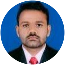 Dhirajkumar Bodke
