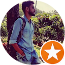 shrikumar khot